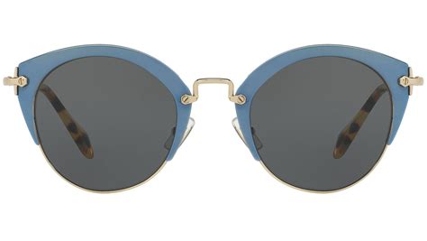 miu miu mu53rs|Miu Miu Sunglasses, MU 53RS .